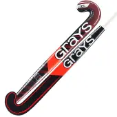 Grays Probow 8