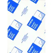 Brother Papier - A3 / 73g/m / 250 vellen