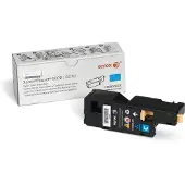 Xerox Toner 106R01627 Cyaan