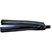 Remington On the go mini Stijltang S2880