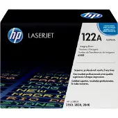 HP Drum 122A (Q3964A)