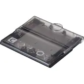 Canon PCC-CP400 Papiercassette Creditcard Formaat