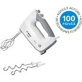 Bosch MFQ36400 ErgoMixx Handmixer