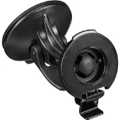 Garmin Autohouder (010-11983-00)