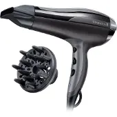 Remington Haardroger Pro Air Turbo D5220