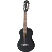 Yamaha Guitalele Gl1 Black