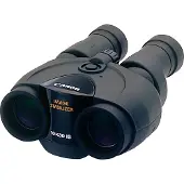 Canon Verrekijker 10X30 IS II