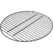 Weber Onderrooster Voor 57cm