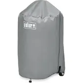Weber Hoes 47 cm