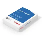 Canon Top Colour A4 160g 250 Vellen