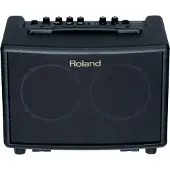Roland AC-33