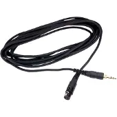 AKG EK300 Câble