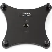 Genelec Stand Plate For 8020