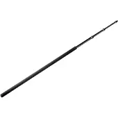 K&M 23770 glasvezel telescoop