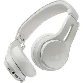 Skullcandy Icon ANC Wit