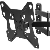 One For All Smart TV-Muurbeugel 13-40 WM2251