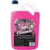 Muc-Off Bike Cleaner Fietsreiniger 5 Liter