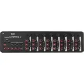Korg nanoKONTROL 2