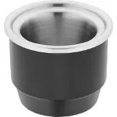WMF 0416860011 Diepvriesdbox 300 ml