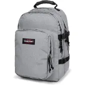 Eastpak Provider Sunday Grey
