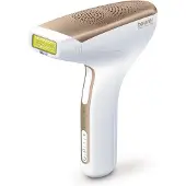 Beurer IPL8500 Velver Skin Pro