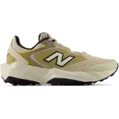 New Balance - Women's Tektrel - Multisportschoenen 40,5, beige/olijfgroen