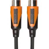 Roland RMIDI-B 100 cm MIDI-kabel