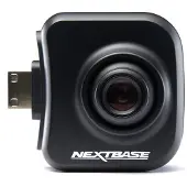 NextBase Rear View