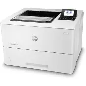 HP LaserJet Enterprise M507dn 1PV87A#B19