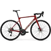 Merida Bikes Scultura 4000 105 2025 Racefiets