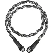 Artisan&artist ACAM 707 zwart/grijs