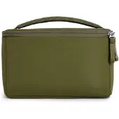 Urth Arkose Camera Insert Groen