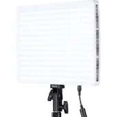 Amaran Pano 120c Kit White