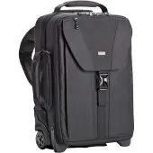 Think Tank Airport TakeOff V2.0