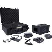 Atomos ATOMACCKT1