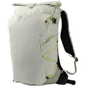 PGYtech OnePro Ultralight Backpack 20L, Misty Green