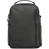 WANDRD Prvke 31L Zip Bag Zwart