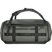 WANDRD Carryall Duffel 40L Wasatch Green