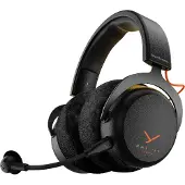 Beyerdynamic MMX 150 Zwart