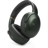 JBL Tour One M3 Draadloze koptelefoon