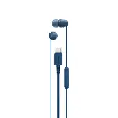 Sony Ier-ex15c Oordopjes