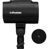 Profoto A2 Connect Kit for Sony