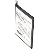 AccuCell Batterijen geschikt voor Xiaomi Mi Note, Xiaomi BM21 batterijen