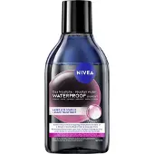 Nivea 0% Residu Micellair Water Waterproof 400 Ml