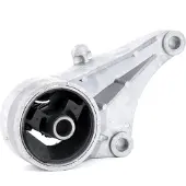 Stark SKEM-0660088 Motorsteunlager