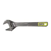 Ryobi RHAW250 | 250 mm verstelbare moersleutel - 5132006063
