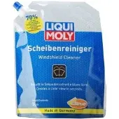 Liqui moly 3L Ruitenwisservloeistof 21705 Citrus