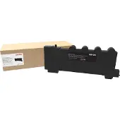 Xerox Waste Toner Box 008R13325