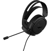 Asus 90YH03A2-B1UA00 Headset TUF H1, gaming headset