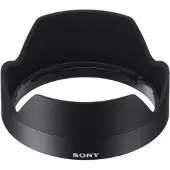 Sony Lens hood for SEL2470Z